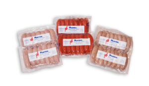 Chorizo Argentino