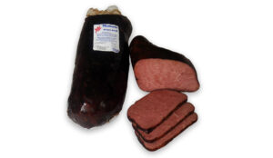 Roast Beef