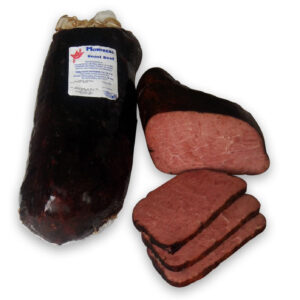 Roast Beef