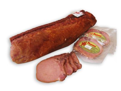 ChuletaAhumada