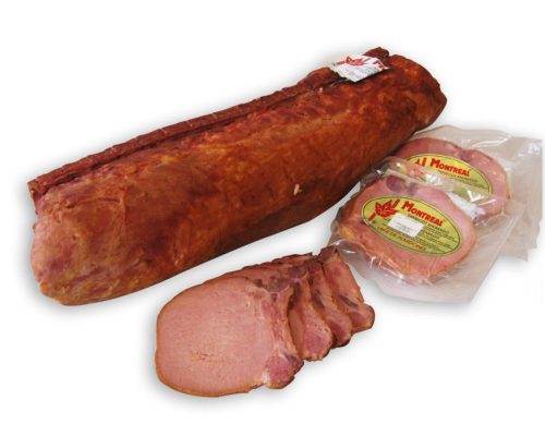 ChuletaAhumada