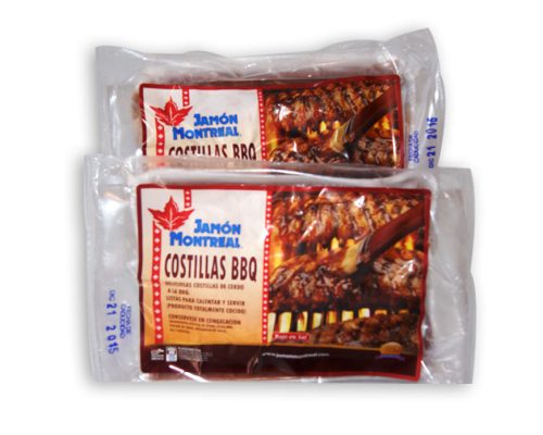 CostillaBBQ
