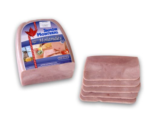 JamonHolandes