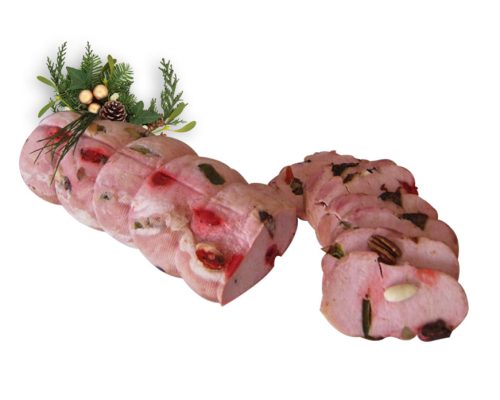 LomoMechado