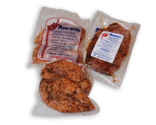 PechugaPolloGrillFinasHierbas