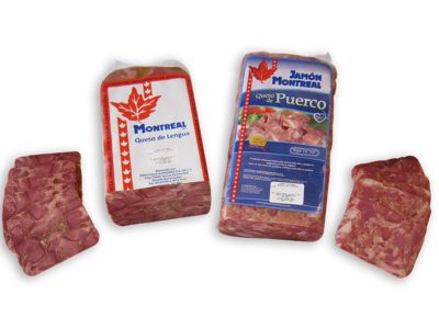 QuesoPuercoLengua