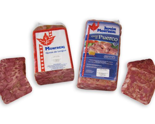 QuesoPuercoLengua