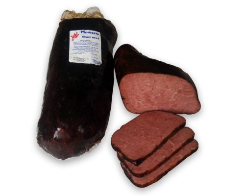 RoastBeef