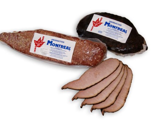 SelvaNegraBrisket