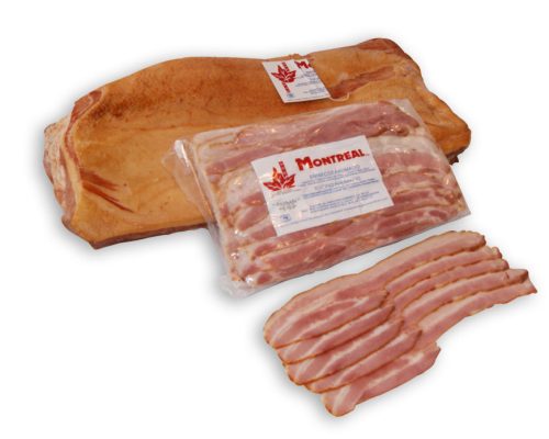 TocinoAhumado